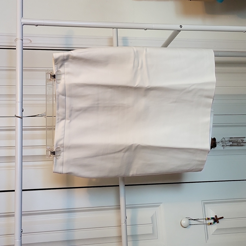 Lizclaiborne skirt